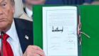 اتفاق غزة.. نافذة أمل تنتظر اختبار التعقيدات