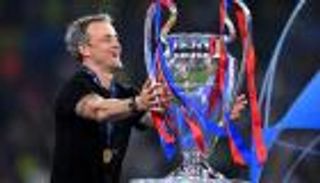 دوري أبطال أوروبا.. هدية مميزة لحامل اللقب