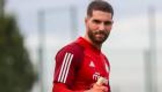 بشهادة فرنسية.. لاعبون يدعمون لوكا زيدان داخل الجزائر