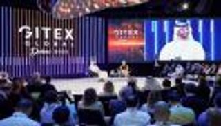 جيتكس 2025.. دبي تجمع عقول العالم في أكبر حدث تكنولوجي على الكوكب