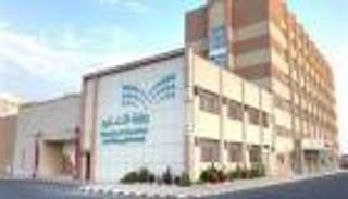  الوظائف التعليمية بالسعودية.. فتح التقديم في برنامج فرص