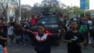 البرلمان يعزل رئيس مدغشقر.. والجيش يتولى الحكم