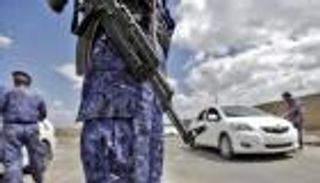 حكومة اليمن بمواجهة «إرهاب العقول».. اعتقال قيادي حوثي في الضالع