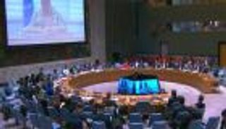 اجتماع مجلس الأمن بشأن ليبيا.. دعوات لـ«كسر الجمود» السياسي وتفادي أي «تعطيل»