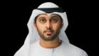 عودة توني بلير إلى الشرق الأوسط