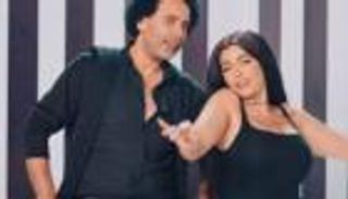 «لم أقصد الإغراء والفيديوهات قديمة».. اعترافات الراقصة ليندا