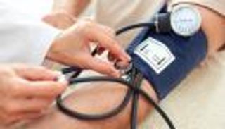 4 نصائح لتقليل خطر الضغط.. من بينها مخلل بمواصفات خاصة