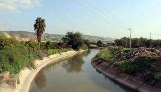 غرق 3 أطفال أشقاء في الأردن