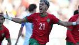 منها الثأر.. 3 عوامل تحفز منتخب المغرب أمام فرنسا