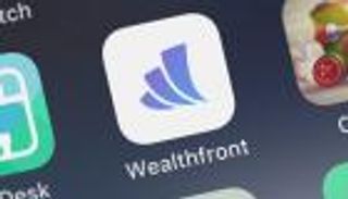 Wealthfront.. علامة رائدة في خدمات الاستثمار الرقمي