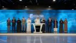 ناسداك دبي تُرحّب بإدراج سندات بقيمة مليار يوان صيني