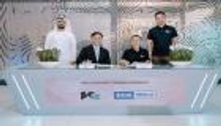 «جيتكس غلوبال».. تبني وتسريع مركبات التوصيل ذاتية القيادة في الإمارات