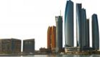 صندوق النقد يرفع توقعاته لنمو اقتصاد الإمارات خلال 2025