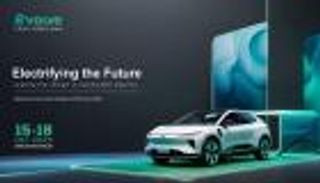 من الشارقة.. عرض مركبة فورمولا 1 «A2RL» ذاتية القيادة الأحدث عالمياً