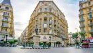 تعديلات قانون الإيجار القديم.. القضاء الإداري في مصر يحسم الجدل