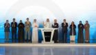 ناسداك دبي تُرحّب بإدراج سندات بقيمة مليار يوان صيني