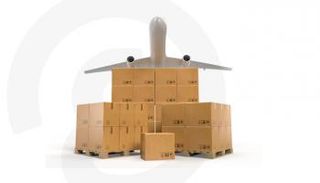 تداعيات الرسوم الجمركية على الاقتصاد العالمي