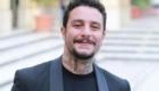 أحمد الفيشاوي يرفع وتيرة الحماس لفيلمه الجديد سفاح التجمع