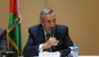 وزير العدل الفلسطيني لـ«العين الإخبارية»: ما قدمته الإمارات لغزة سيظل محفورا بالذاكرة