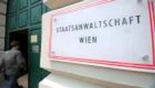 النمسا بعد كشف جاسوس الإخوان.. تحركات بالبرلمان وتحقيقات