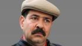 تونس.. أحكام بالإعدام والسجن بحق المتهمين باغتيال شكري بلعيد