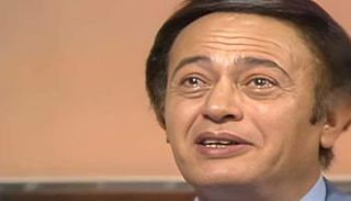 الفنان الراحل عبد المنعم إبراهيم