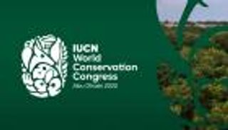 جامعة الإمارات تشارك في المؤتمر العالمي للحفاظ على الطبيعة 2025