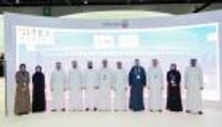 «زايد لأصحاب الهمم» تطلق روبوتا ذكيا بتقنيات الذكاء الاصطناعي