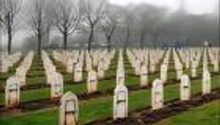 مقابر مستعملة.. بلدة فرنسية تعيد تدوير القبور لتخفيض تكاليف الدفن
