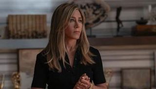 جينيفر أنيستون