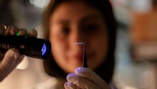 علاج الاضطرابات العصبية