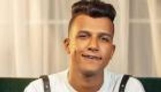 جلسة صلح تنهي أزمة «مشاجرة المعادي» بين عصام صاصا ومالك الملهى الليلي