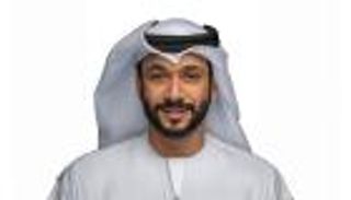 لنَفهم رغبات جيل زد