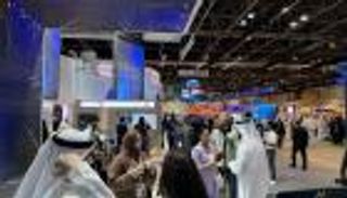 «جيتكس غلوبال 2025».. انطلاق فعاليات اليوم الثاني وسط ترقب لإعلانات كبرى