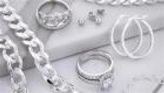 أسعار الفضة في السعودية اليوم الثلاثاء 14 أكتوبر 2025.. تراجع ملحوظ