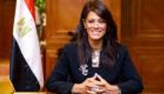 وزيرة مصرية: إصلاحات اقتصادية عوضت انخفاض أنشطة قناة السويس