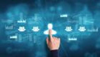 إنجاز عالمي جديد لأبوظبي.. أول موظف حكومي رقمي مدعوم بالذكاء الاصطناعي 