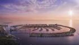 «تبريد» الإماراتية تستكمل إنجاز أكبر صفقتين في تاريخها