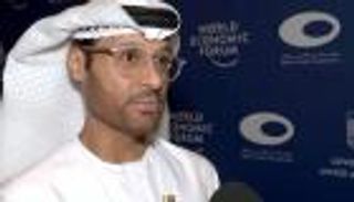 محمد الكويتي: استراتيجية الإمارات تحقق التكامل بين الأمن السيبراني والذكاء الاصطناعي