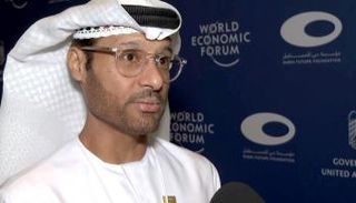 محمد الكويتي