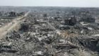 ترامب يعلن بدء المرحلة الثانية من خطة إنهاء حرب غزة.. المسار والعقبات