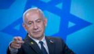 نتنياهو على «أبواب الجحيم» مجددا.. هل تصمد خطة ترامب في غزة؟