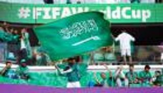 قبل المونديال السابع.. تاريخ مشاركات المنتخب السعودي في كأس العالم