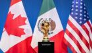 بعد توقف أكتوبر.. المنتخبات المتأهلة إلى كأس العالم 2026