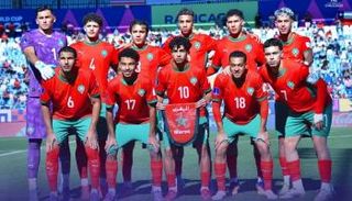 جدول مباريات اليوم 