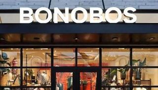 متجر بونبوس