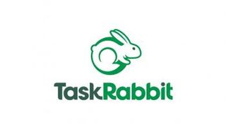 شركة TaskRabbit