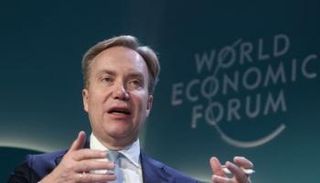 بورجي براندي