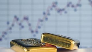 الذهب - أرشيفية