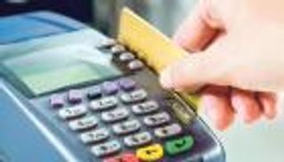 مصر تفحص دخول وملكيات أصحاب بطاقات التموين.. والحذف مصير «غير المستحقين»